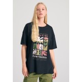 FUNKY BUDDHA FBL011-170-04-BLACK Black Image 