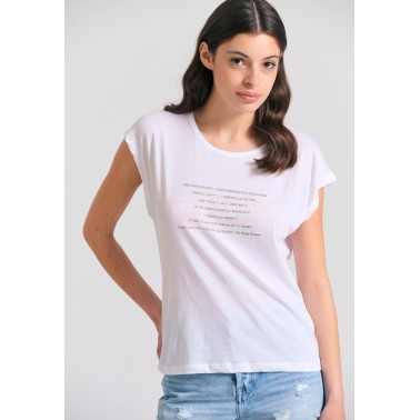 FUNKY BUDDHA FBL011-182-04-WHITE White