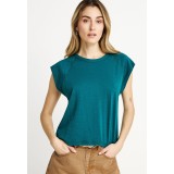 FUNKY BUDDHA  FBL013-102-04-EMERALD Green Image 