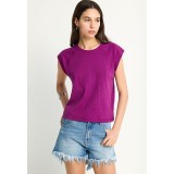 FUNKY BUDDHA  FBL013-102-04-GRAPE JUICE Purple Image 