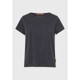 FUNKY BUDDHA  FBL013-103-04-ANTHRACITE Coal Image 