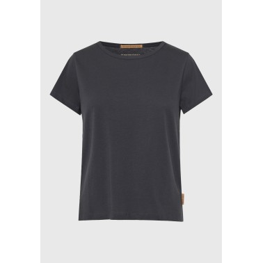 FUNKY BUDDHA  FBL013-103-04-ANTHRACITE Coal