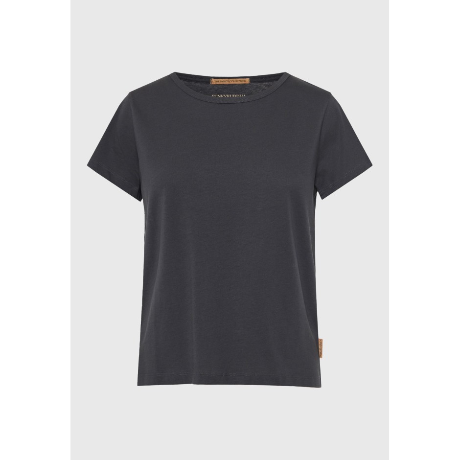 FUNKY BUDDHA  FBL013-103-04-ANTHRACITE Coal