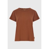 FUNKY BUDDHA  FBL013-103-04-CAPPUCCINO Brown Image 