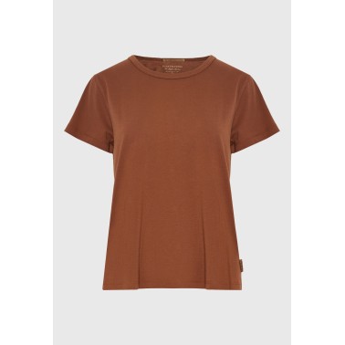 FUNKY BUDDHA  FBL013-103-04-CAPPUCCINO Brown