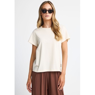 FUNKY BUDDHA  FBL013-103-04-CHALK Pink