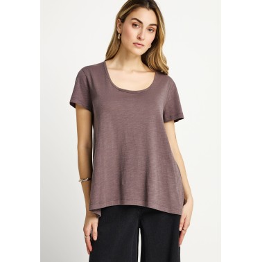 FUNKY BUDDHA  FBL013-107-04-MOON MIST ΓΚΡΙ