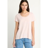 FUNKY BUDDHA  FBL013-107-04-ROSE WATER Pink Image 