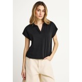 FUNKY BUDDHA  FBL013-109-04-BLACK Μαύρο Εικόνα 