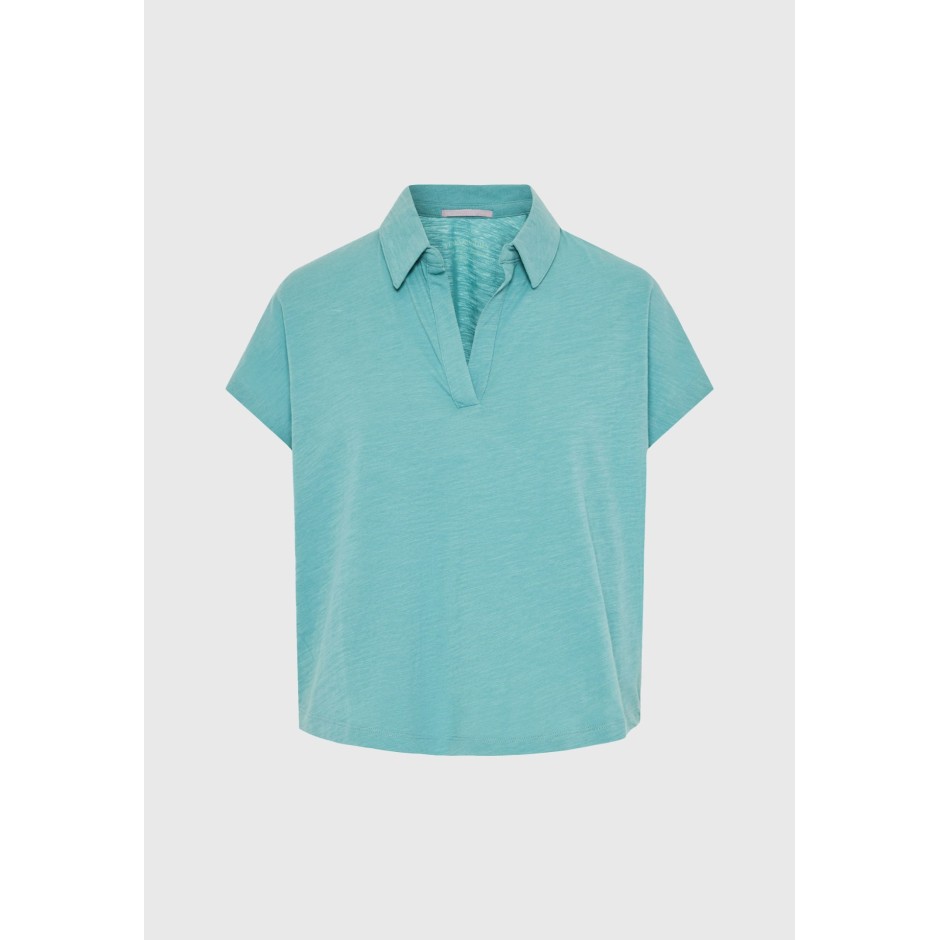 FUNKY BUDDHA  FBL013-109-04-GREEN LAKE Green