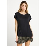 FUNKY BUDDHA  FBL013-114-04-BLACK Μαύρο Εικόνα 
