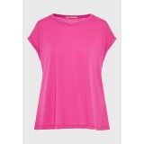 FUNKY BUDDHA  FBL013-114-04-FUCHSIA Φούξια Εικόνα 
