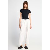 FUNKY BUDDHA  FBL013-115-04-BLACK Μαύρο Εικόνα 