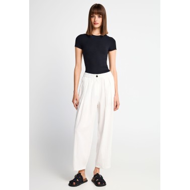 FUNKY BUDDHA  FBL013-115-04-BLACK Μαύρο