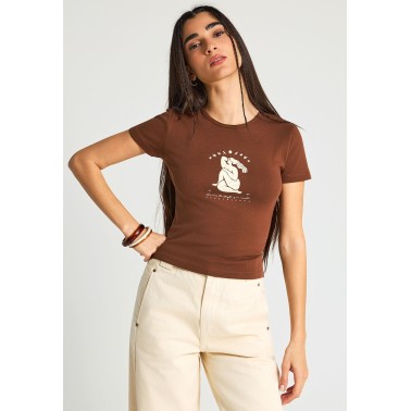 FUNKY BUDDHA  FBL013-129-04-COCONUT SHELL ΚΑΦΕ