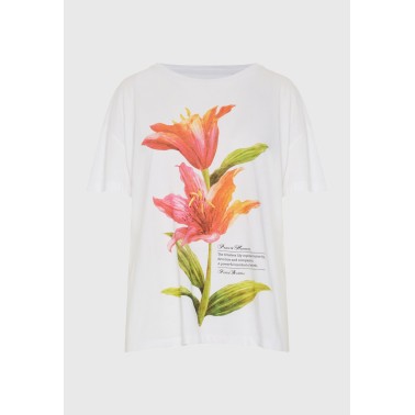 FUNKY BUDDHA  FBL013-152-04-WHITE Λευκό