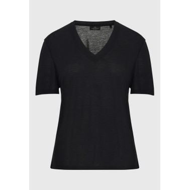 FUNKY BUDDHA  FBL013-167-04-BLACK Μαύρο