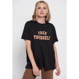 FUNKY BUDDHA FBL006-112-04-BLACK Black Image 