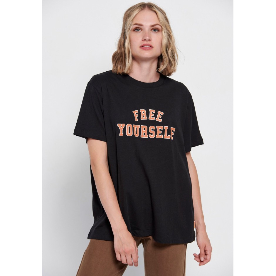 FUNKY BUDDHA FBL006-112-04-BLACK Black
