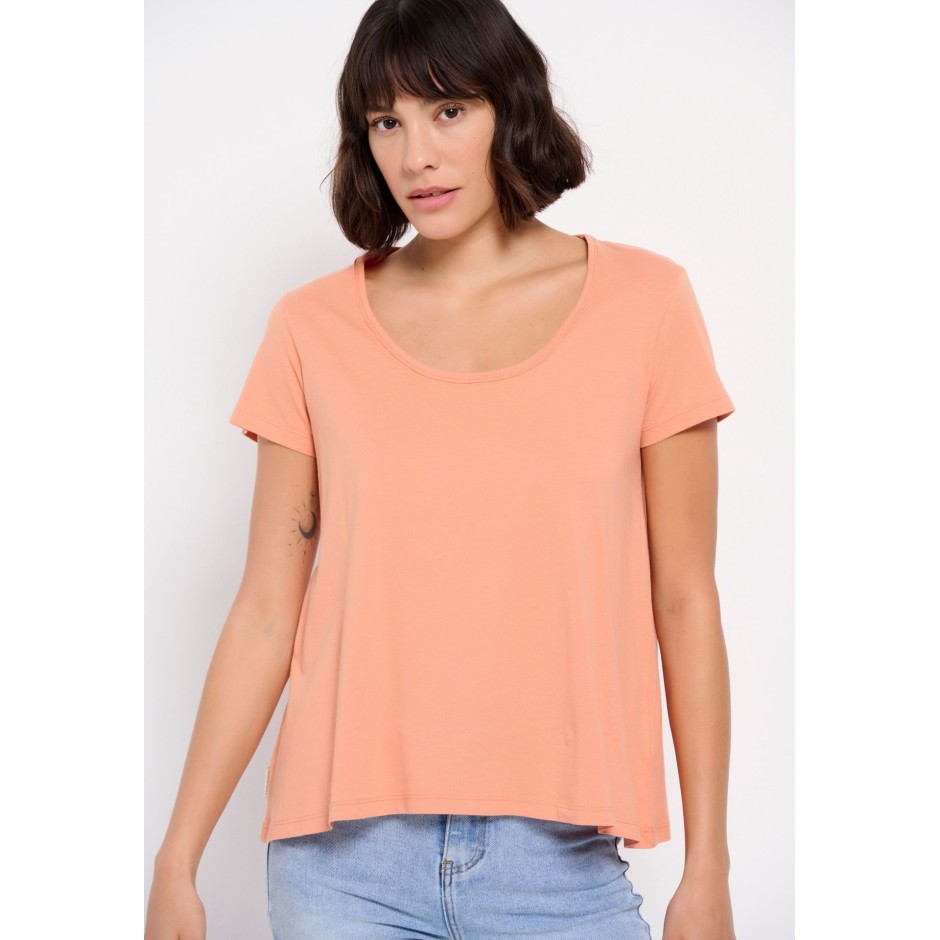 FUNKY BUDDHA FBL007-108-04-APRICOT Somon