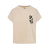 FUNKY BUDDHA FBL009-113-04-CHALK Beige Image 
