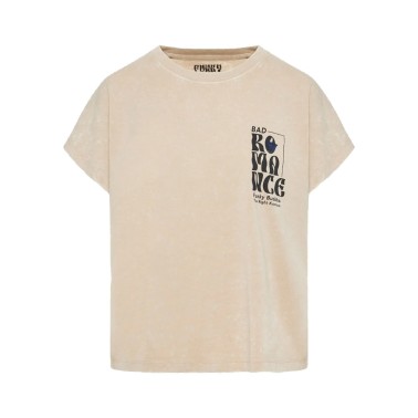 FUNKY BUDDHA FBL009-113-04-CHALK Beige
