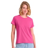 FUNKY BUDDHA FBL009-103-04-BAROQUE ROSE Pink Image 