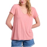 FUNKY BUDDHA FBL009-100-04-PINK BLOSSOM Pink Image 