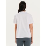 BASEHIT 251.BW33.205-WHITE Λευκό Εικόνα 1