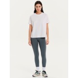 BASEHIT 251.BW33.205-WHITE Λευκό Εικόνα 2