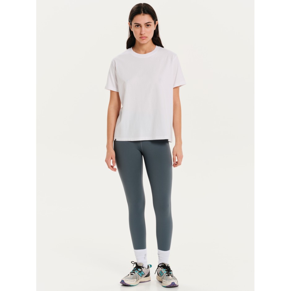 BASEHIT 251.BW33.205-WHITE Λευκό