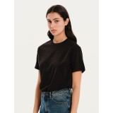 BASEHIT 251.BW33.205-BLACK Μαύρο Εικόνα 0