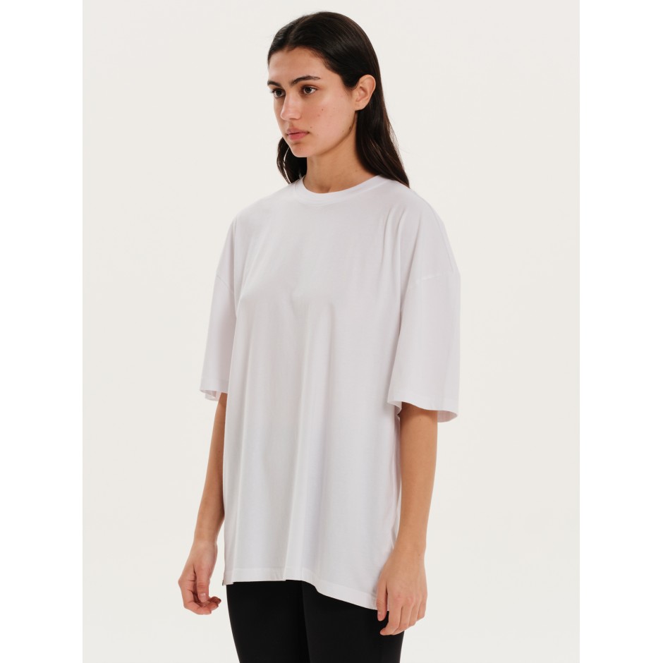 BASEHIT 251.BW33.206-WHITE White