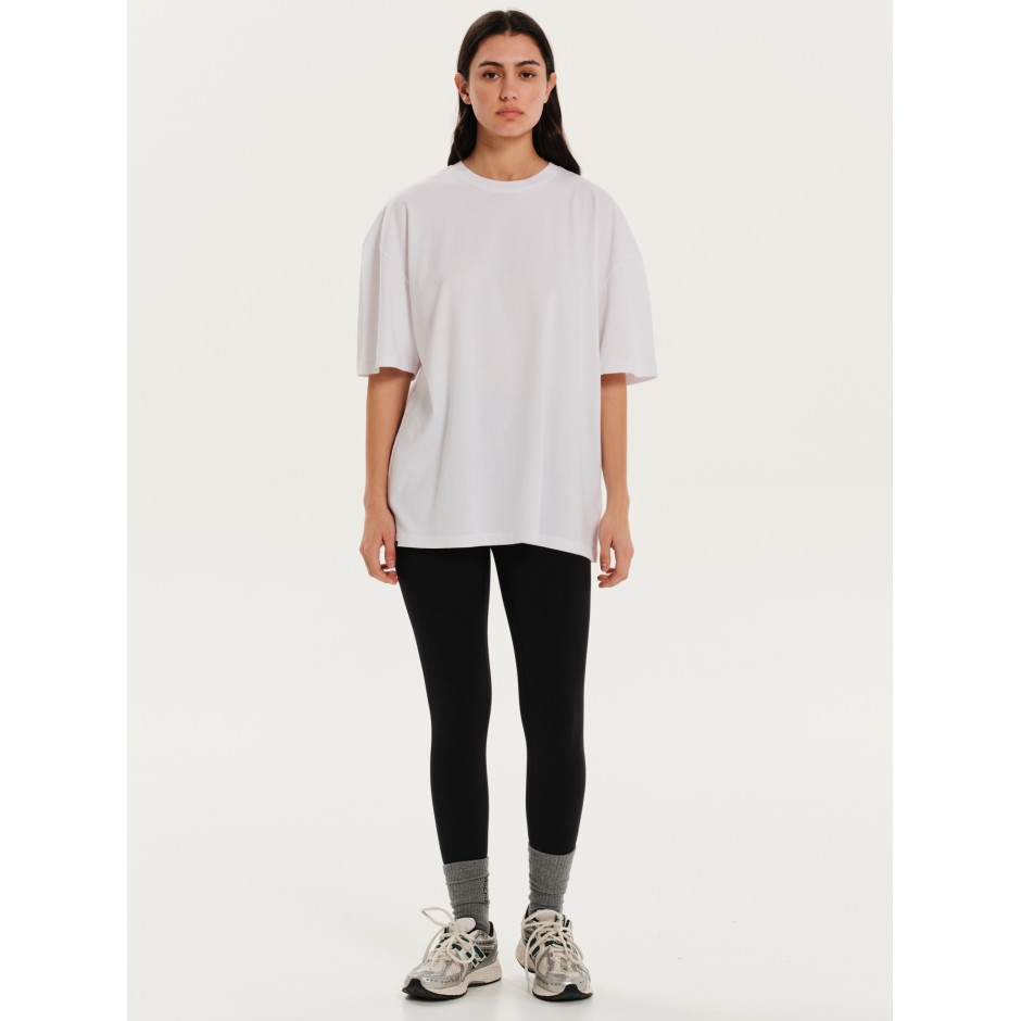 BASEHIT 251.BW33.206-WHITE White