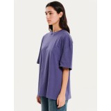 BASEHIT 251.BW33.206-PURPLE Μωβ Εικόνα 0