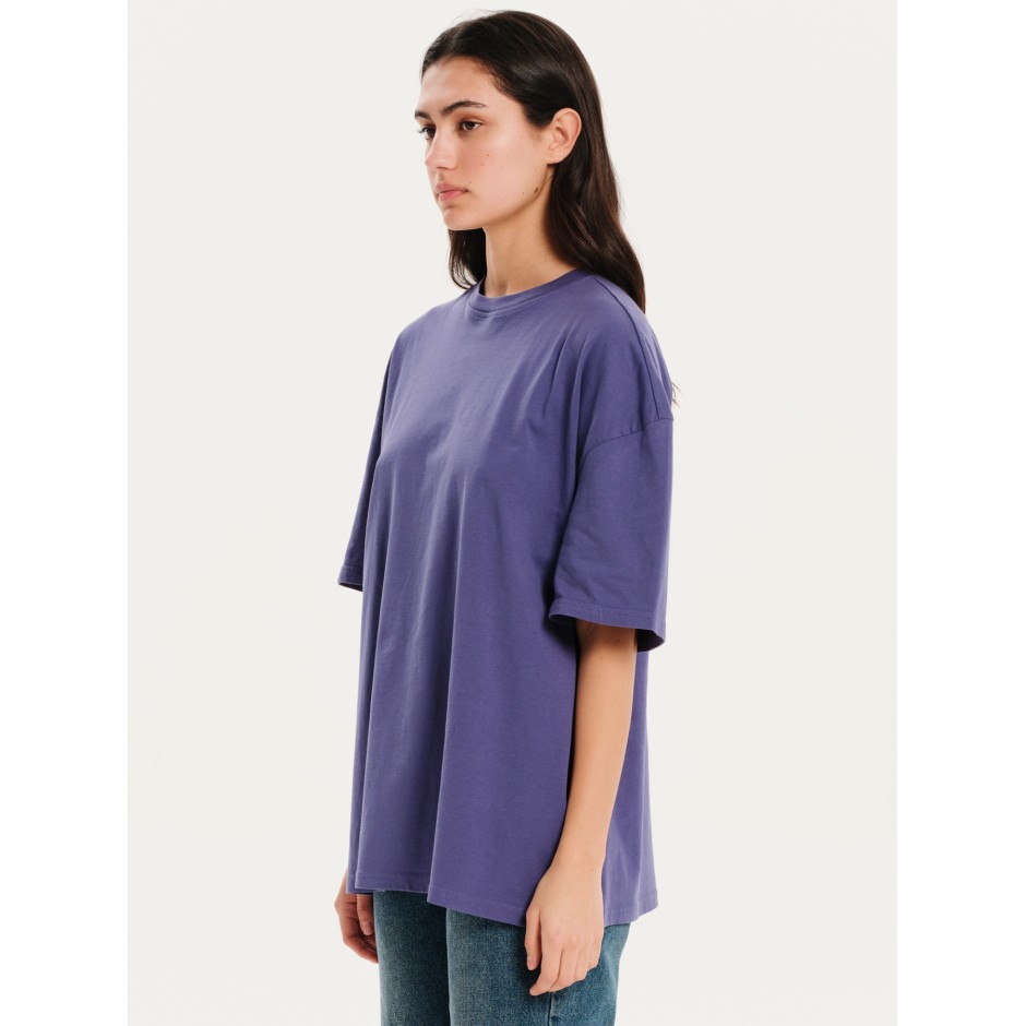 BASEHIT 251.BW33.206-PURPLE Purple