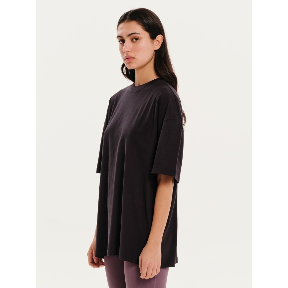 BASEHIT 251.BW33.206-MIDNIGHT Blue