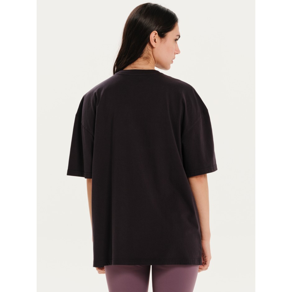 BASEHIT 251.BW33.206-MIDNIGHT Blue