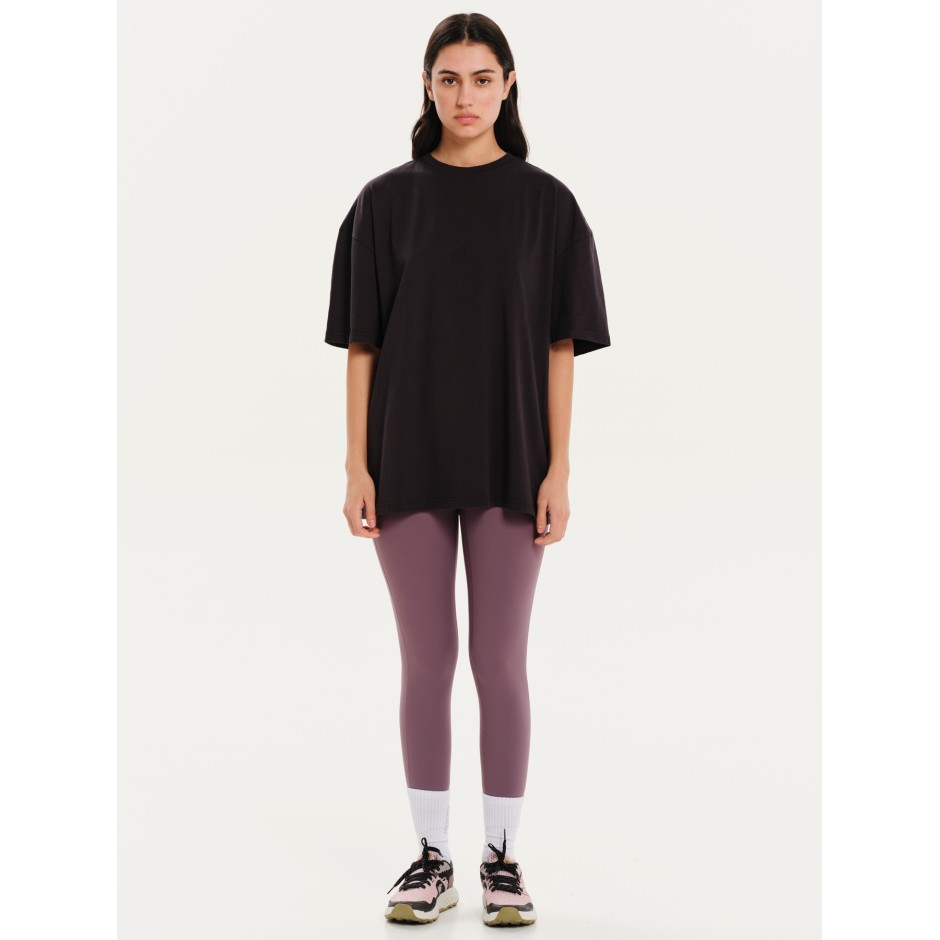 BASEHIT 251.BW33.206-MIDNIGHT Blue