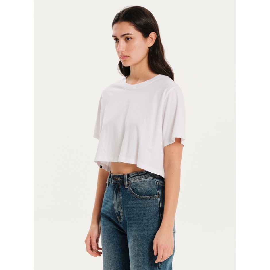 BASEHIT 251.BW33.208-WHITE White