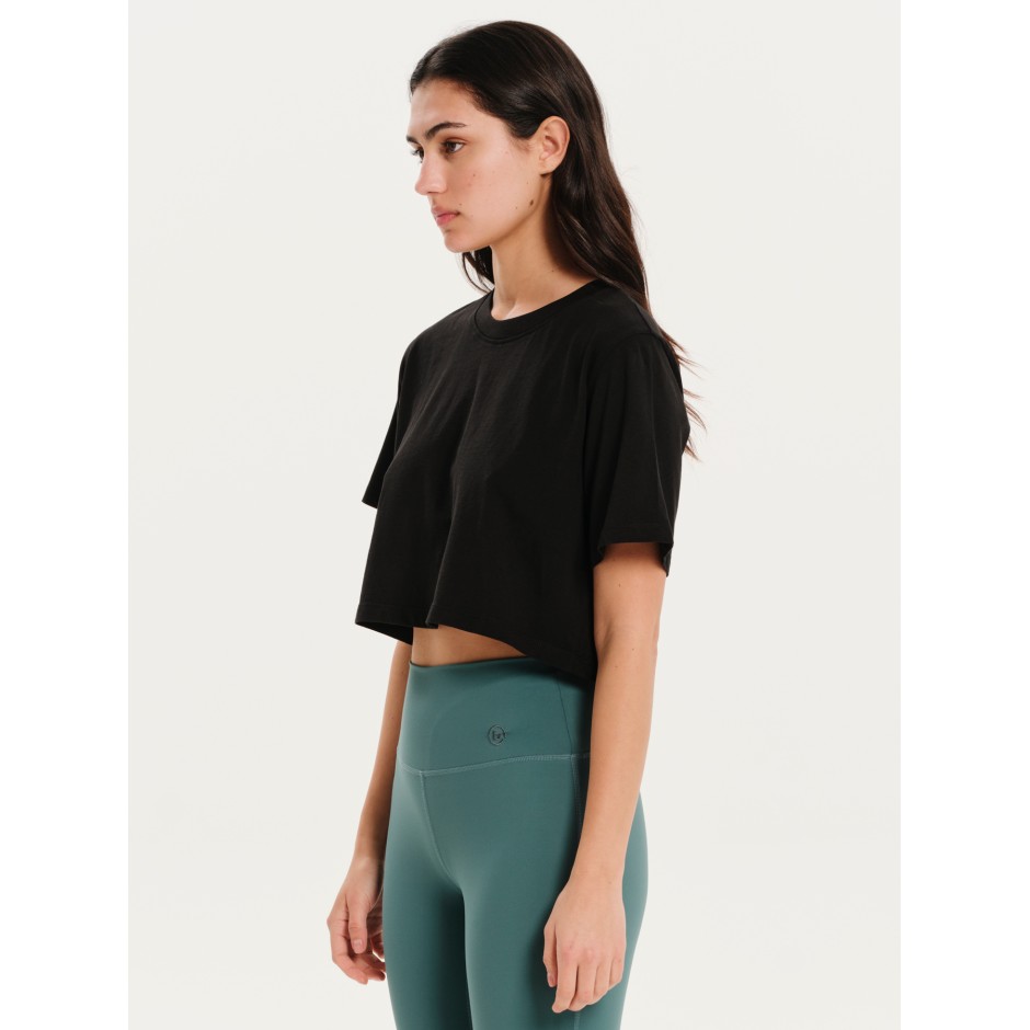 BASEHIT 251.BW33.208-BLACK Black