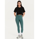 BASEHIT 251.BW33.208-BLACK Μαύρο Εικόνα 2