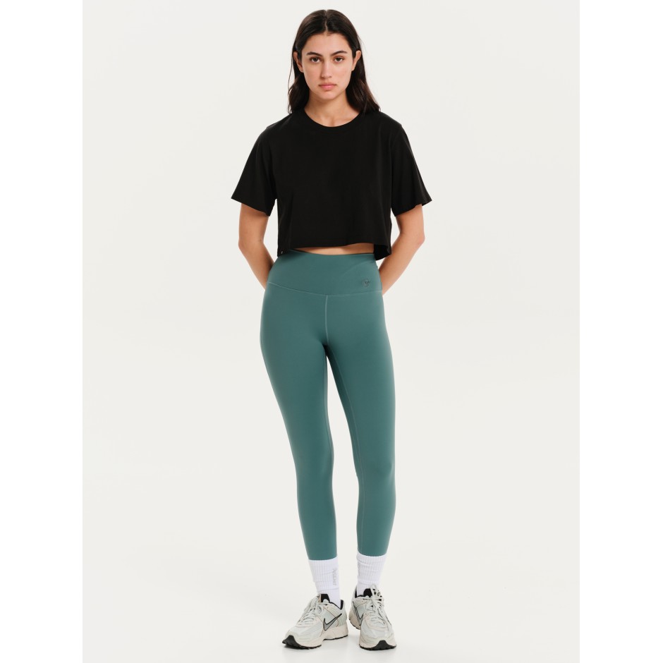 BASEHIT 251.BW33.208-BLACK Black