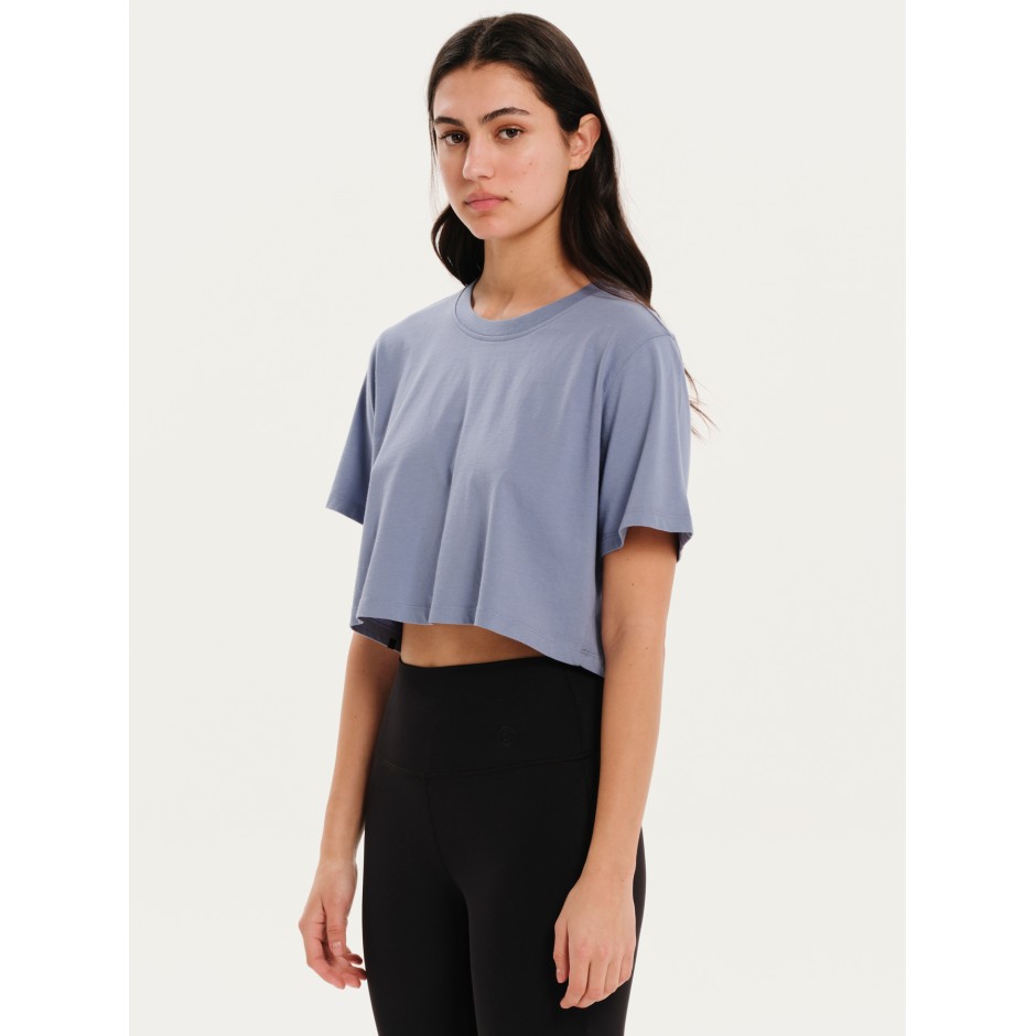 BASEHIT 251.BW33.208-LILAC BLUE Lilac