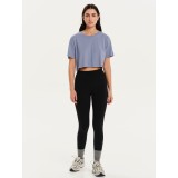 BASEHIT 251.BW33.208-LILAC BLUE Λιλά Εικόνα 2