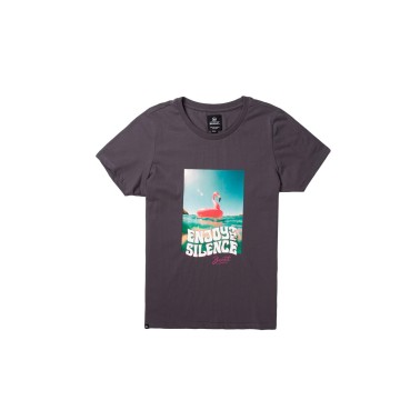 BASEHIT 201.BW33.68-EBONY Ανθρακί