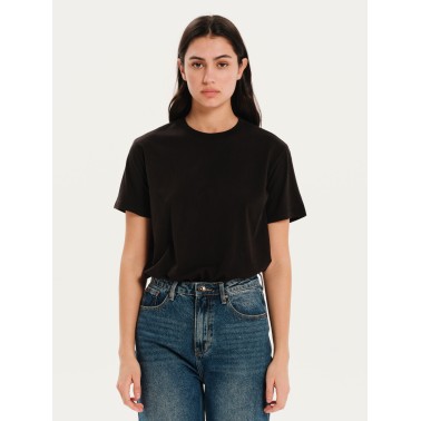 BASEHIT 251.BW33.205-BLACK Black