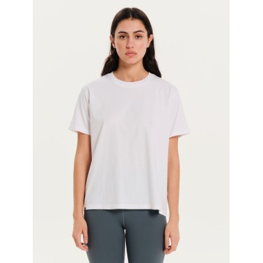 BASEHIT 251.BW33.205-WHITE White