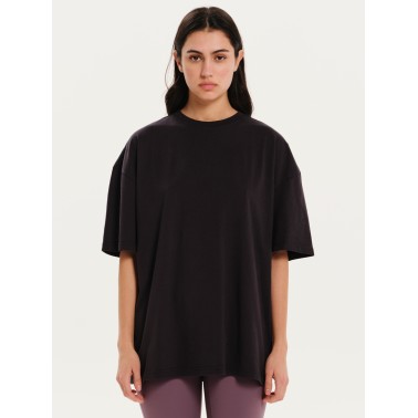 BASEHIT 251.BW33.206-MIDNIGHT Blue