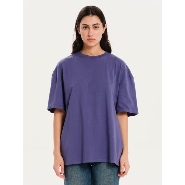BASEHIT 251.BW33.206-PURPLE Purple